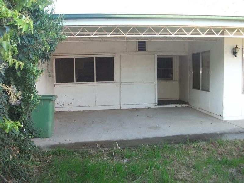 450 Cressy, Deniliquin NSW 2710