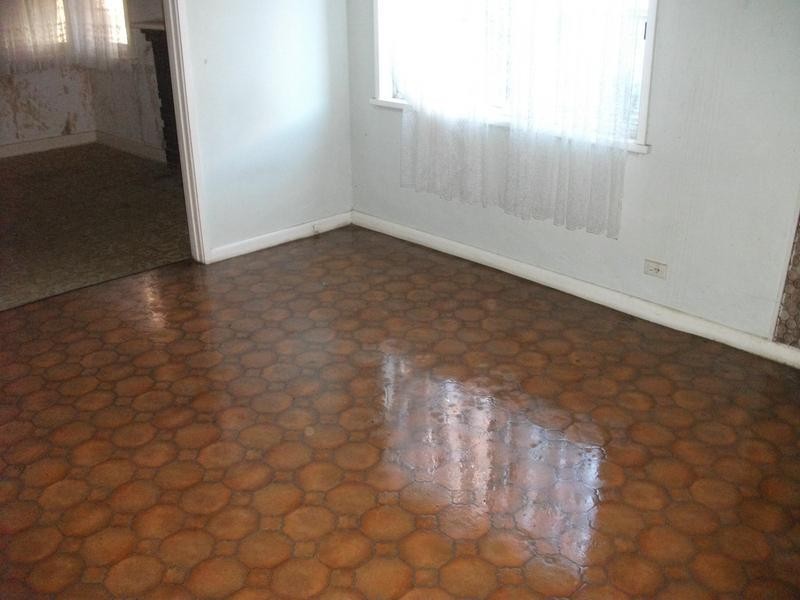 450 Cressy, Deniliquin NSW 2710