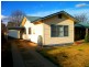 453 Wood Street, Deniliquin NSW 2710