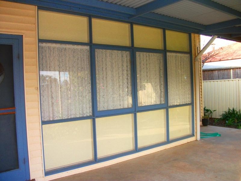 453 Wood Street, Deniliquin NSW 2710