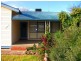 453 Wood Street, Deniliquin NSW 2710