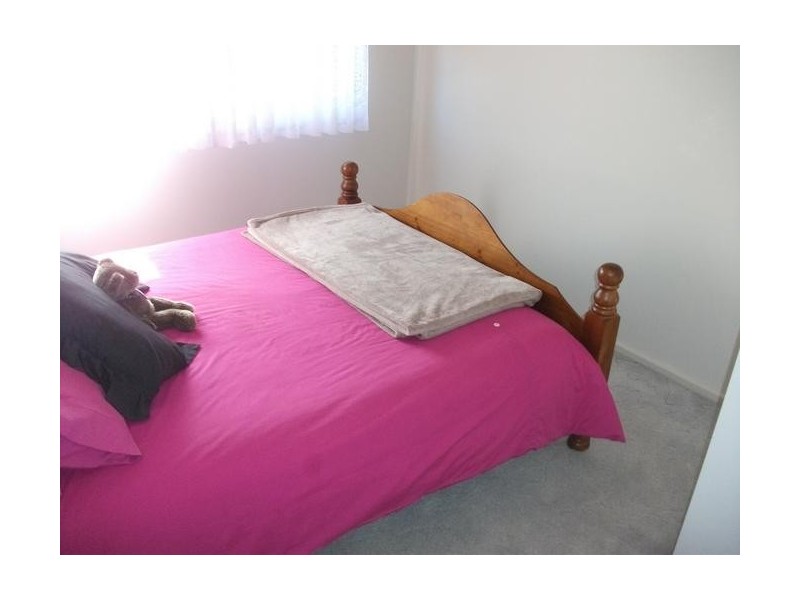453 Wood Street, Deniliquin NSW 2710