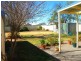 453 Wood Street, Deniliquin NSW 2710