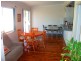 453 Wood Street, Deniliquin NSW 2710