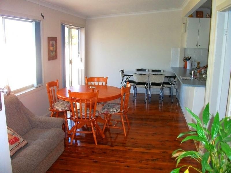 453 Wood Street, Deniliquin NSW 2710
