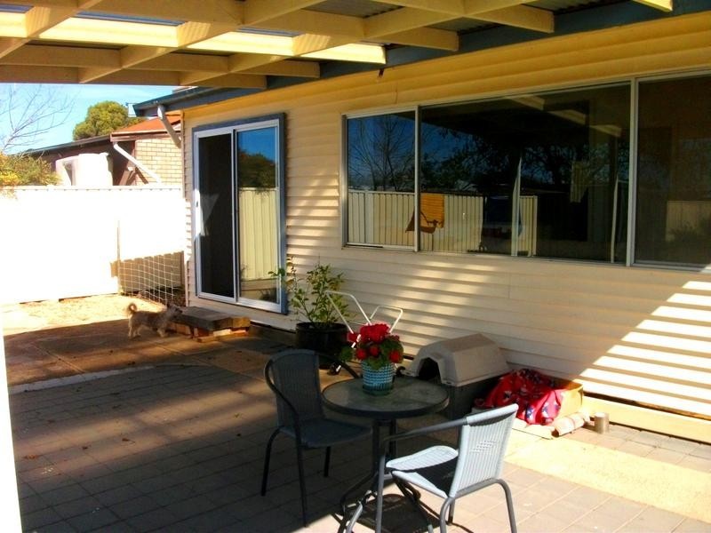 453 Wood Street, Deniliquin NSW 2710
