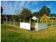 62 Davidson, Deniliquin NSW 2710