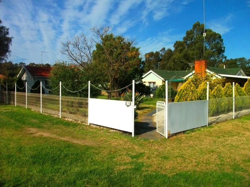 62 Davidson, Deniliquin NSW 2710