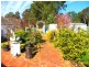 62 Davidson, Deniliquin NSW 2710