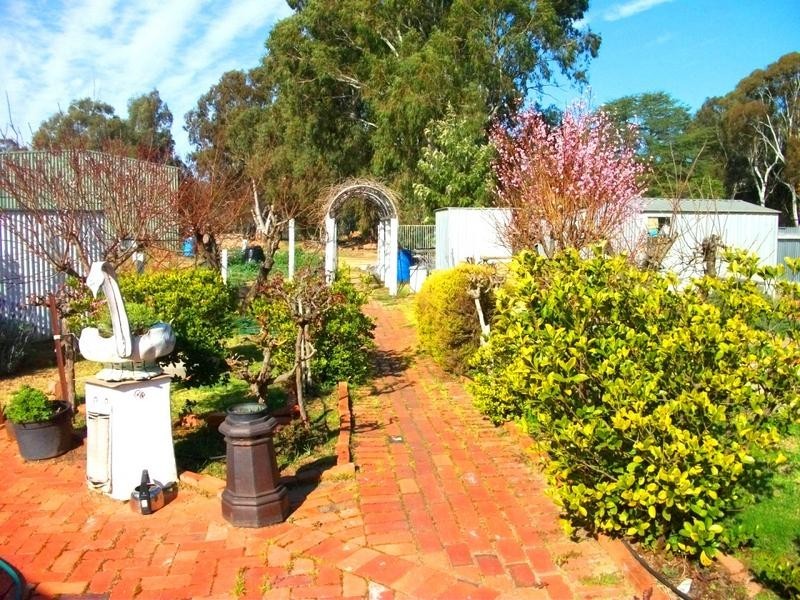 62 Davidson, Deniliquin NSW 2710