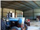 62 Davidson, Deniliquin NSW 2710
