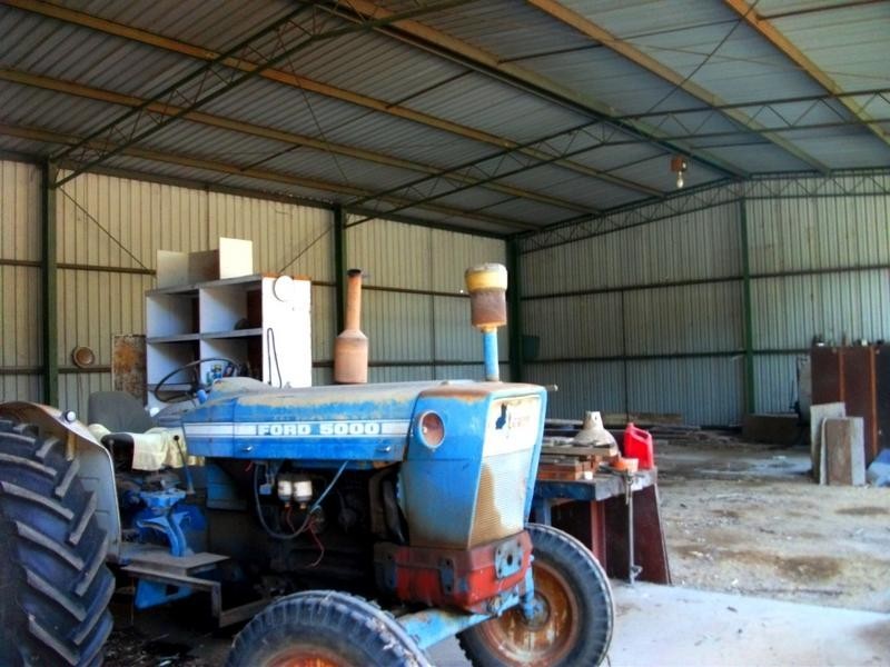 62 Davidson, Deniliquin NSW 2710