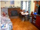 62 Davidson, Deniliquin NSW 2710