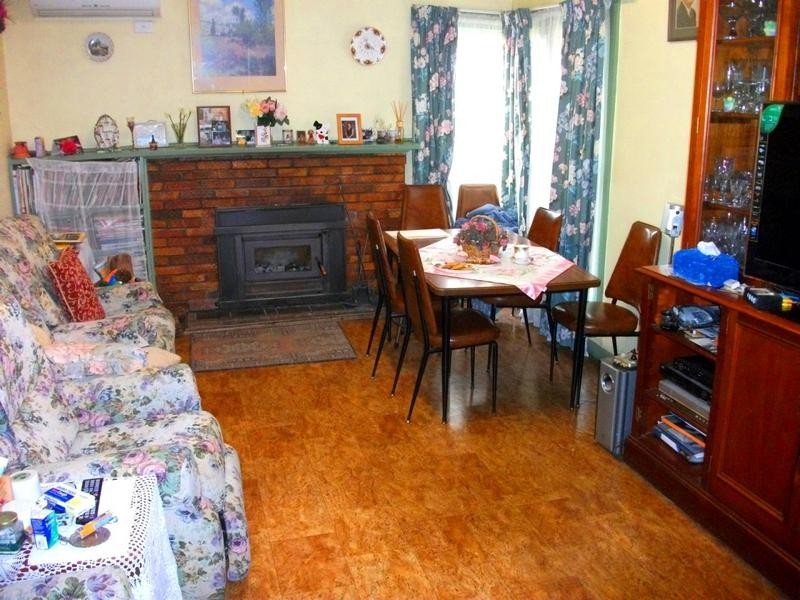 62 Davidson, Deniliquin NSW 2710