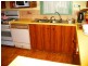 62 Davidson, Deniliquin NSW 2710