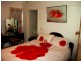 62 Davidson, Deniliquin NSW 2710