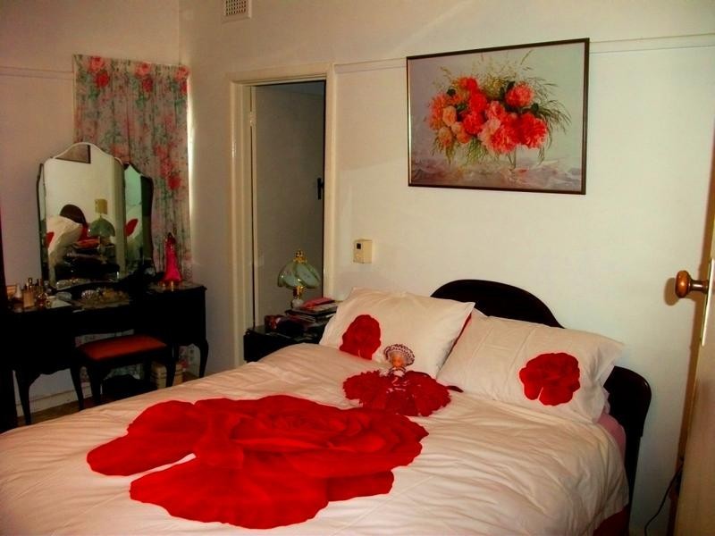 62 Davidson, Deniliquin NSW 2710