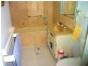 62 Davidson, Deniliquin NSW 2710