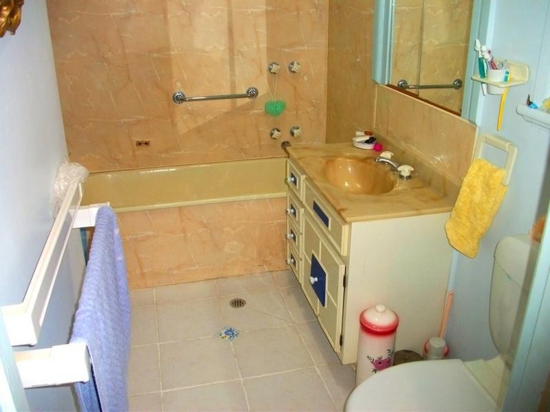62 Davidson, Deniliquin NSW 2710