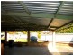 62 Davidson, Deniliquin NSW 2710
