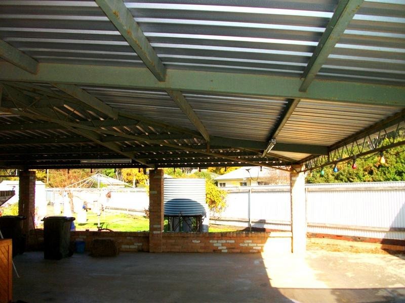 62 Davidson, Deniliquin NSW 2710