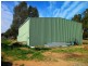 62 Davidson, Deniliquin NSW 2710