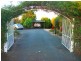 120 McCrabb, Deniliquin NSW 2710