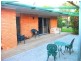 120 McCrabb, Deniliquin NSW 2710