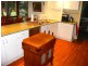 120 McCrabb, Deniliquin NSW 2710
