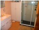 120 McCrabb, Deniliquin NSW 2710