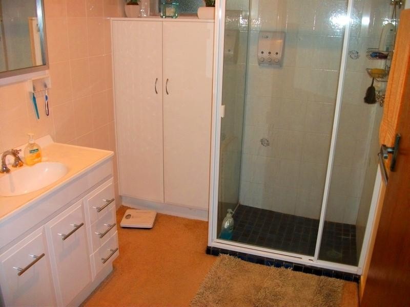 120 McCrabb, Deniliquin NSW 2710