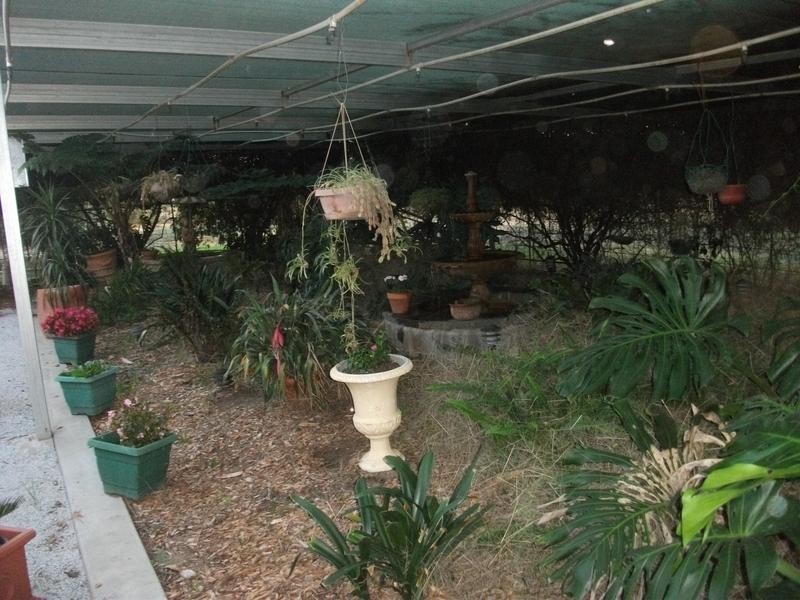 120 McCrabb, Deniliquin NSW 2710