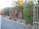 120 McCrabb, Deniliquin NSW 2710