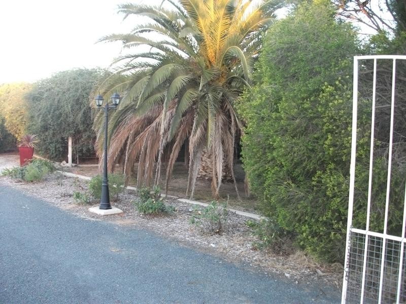 120 McCrabb, Deniliquin NSW 2710