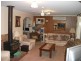 120 McCrabb, Deniliquin NSW 2710