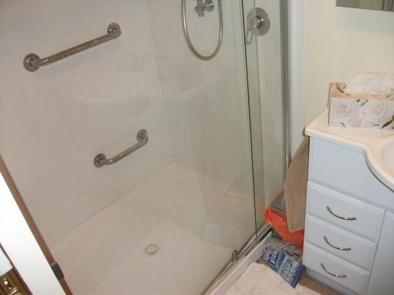 120 McCrabb, Deniliquin NSW 2710