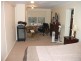 120 McCrabb, Deniliquin NSW 2710
