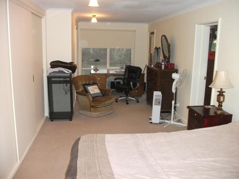 120 McCrabb, Deniliquin NSW 2710