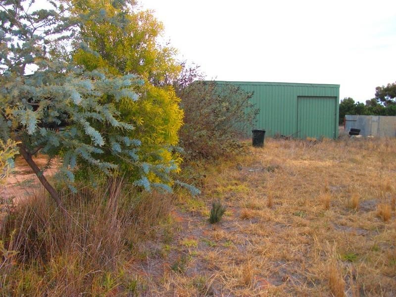 18 Mulumbah Estate, Deniliquin NSW 2710