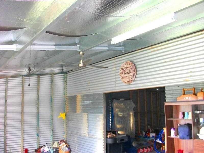 18 Mulumbah Estate, Deniliquin NSW 2710