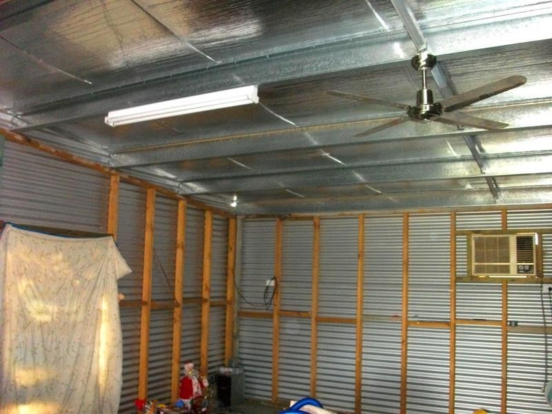 18 Mulumbah Estate, Deniliquin NSW 2710