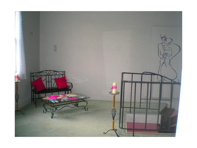 47 Napier, Deniliquin NSW 2710