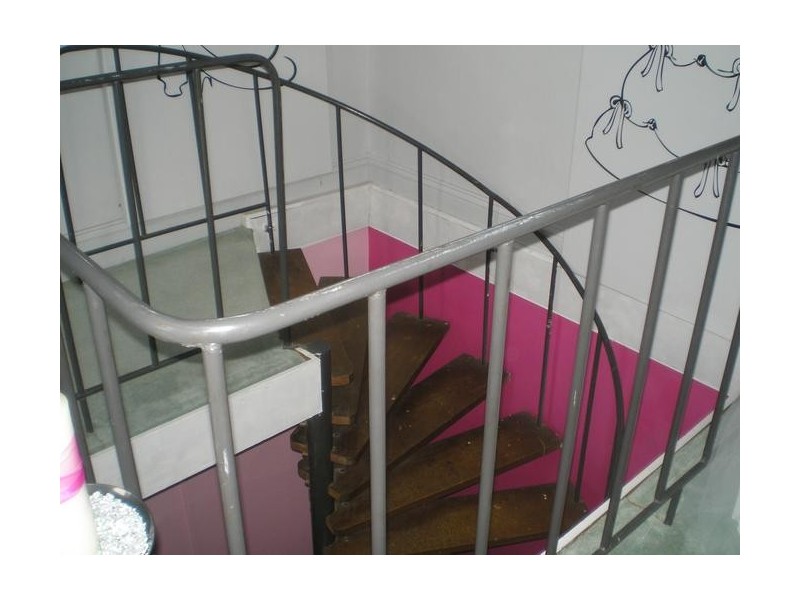 47 Napier, Deniliquin NSW 2710