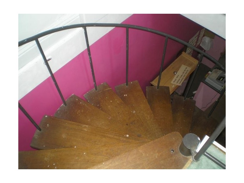 47 Napier, Deniliquin NSW 2710