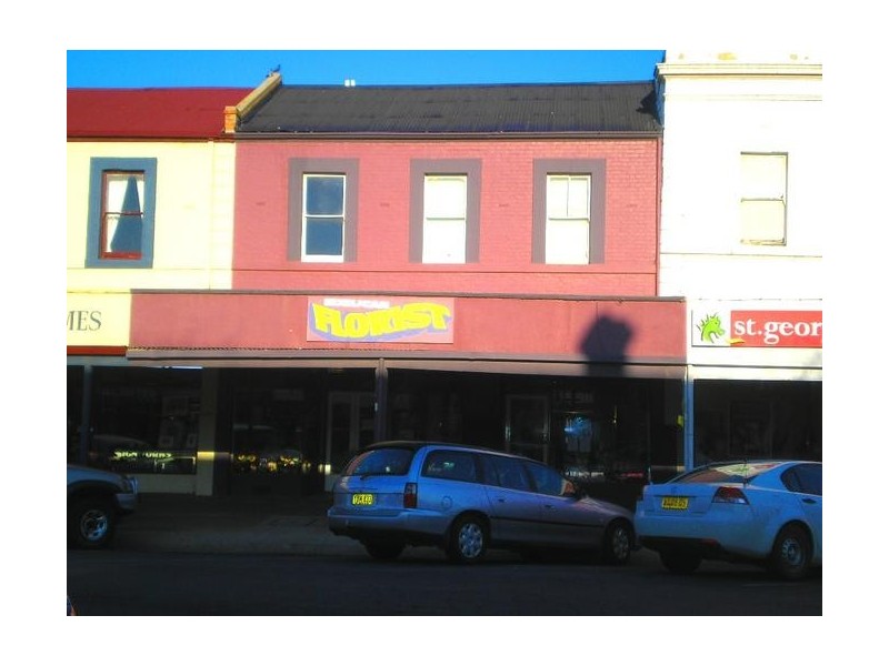 47 Napier, Deniliquin NSW 2710