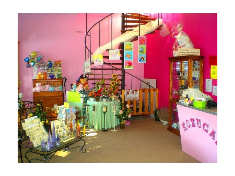 47 Napier, Deniliquin NSW 2710