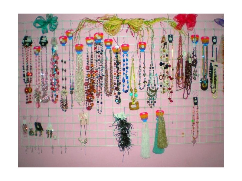 47 Napier, Deniliquin NSW 2710