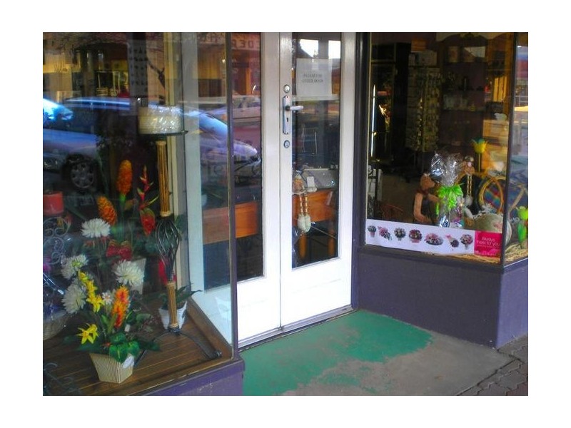 47 Napier, Deniliquin NSW 2710