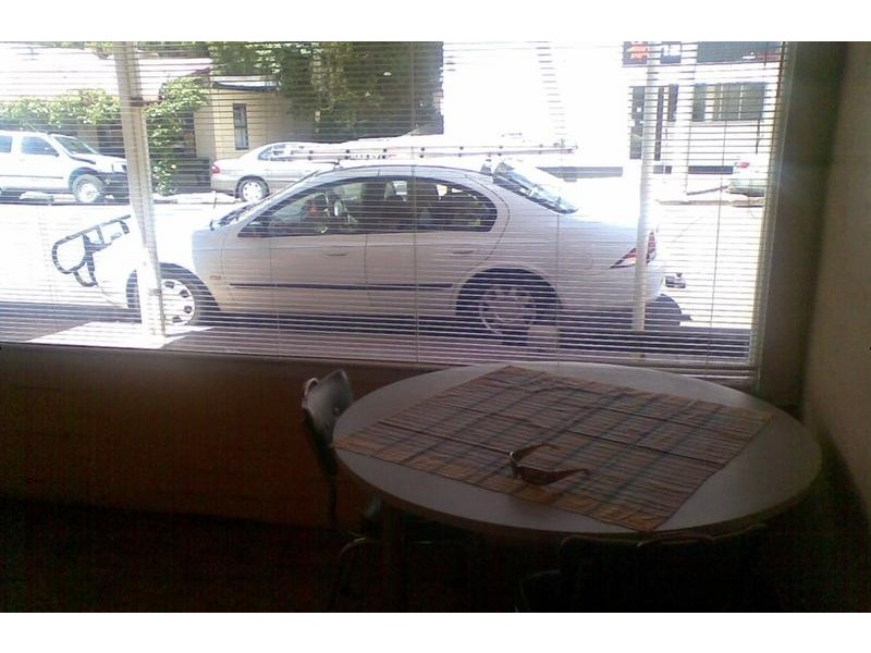 66 Phillips Street, Beulah VIC 3395