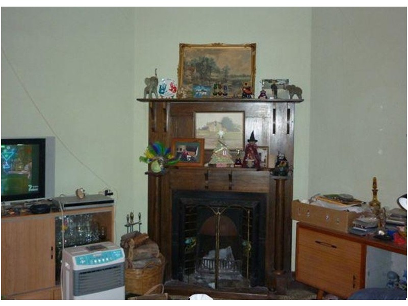 22 Upper Roy Street, Jeparit VIC 3423